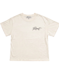 Kids Psalm 139:14 Tee
