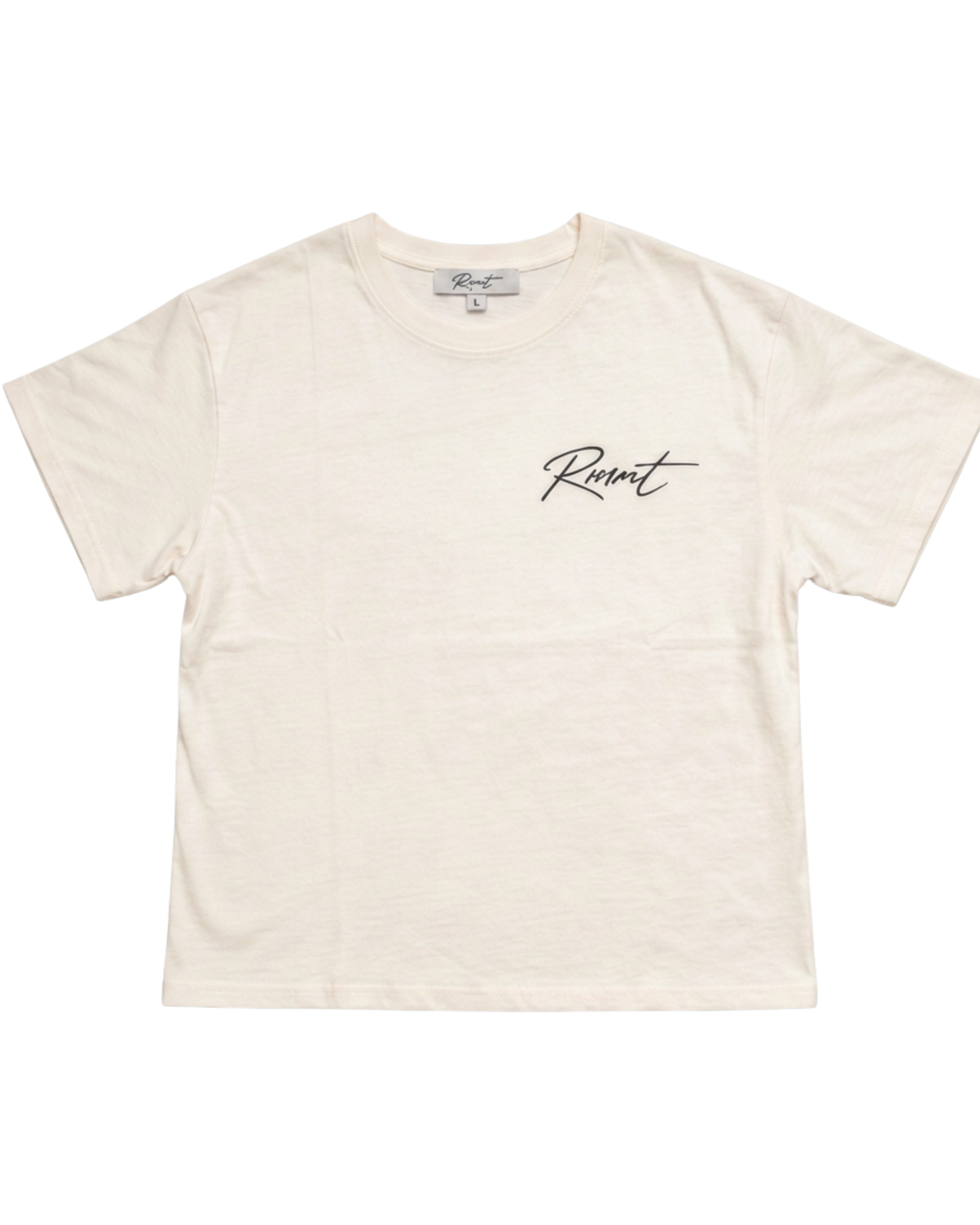 Kids Psalm 139:14 Tee