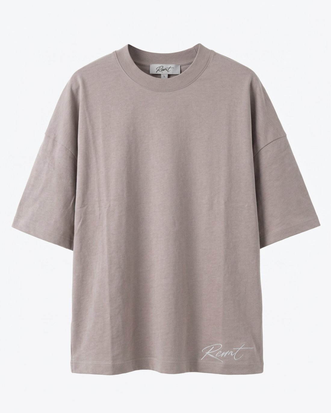 Audience of 1 Tee