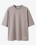 Audience of 1 Tee