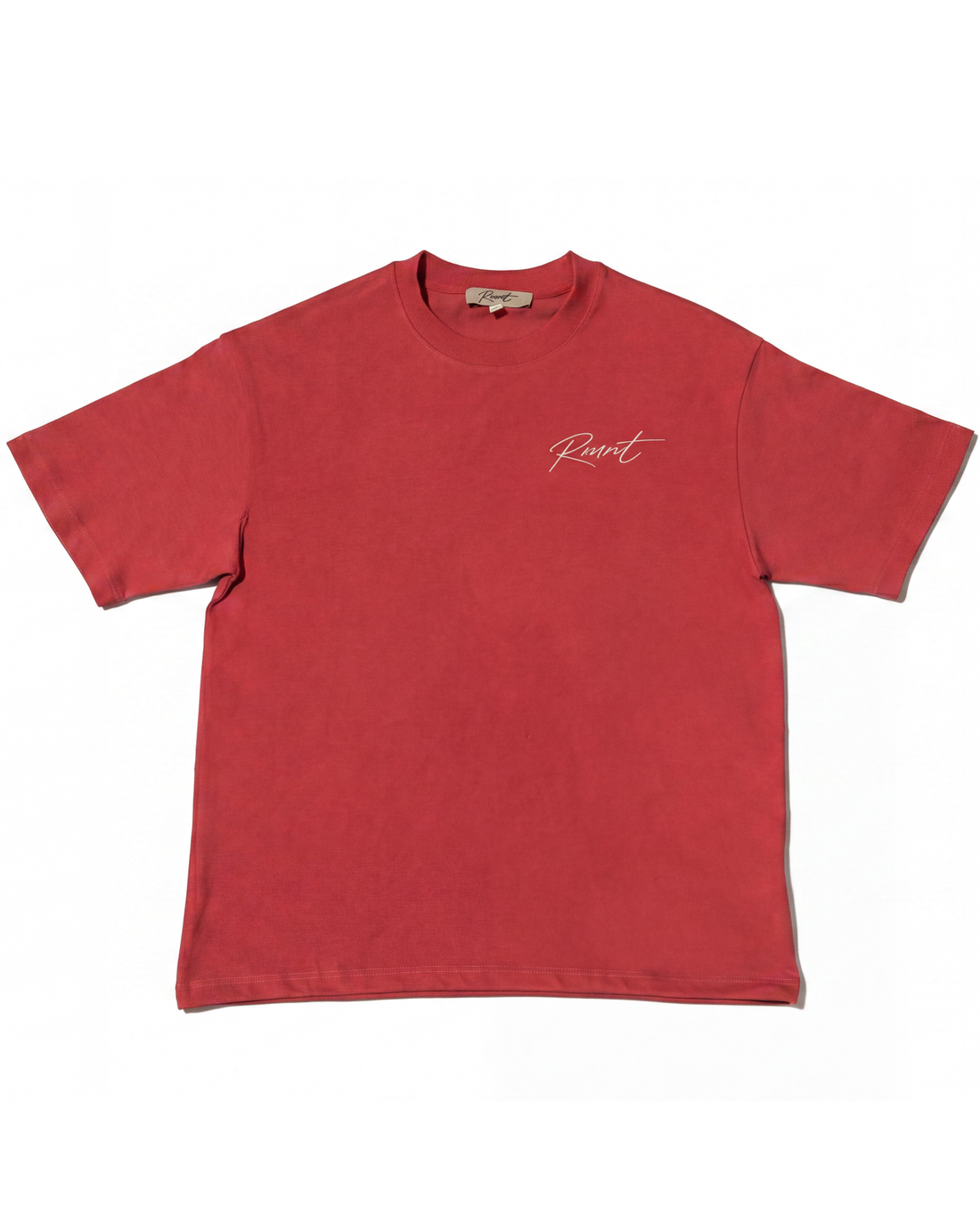 “A WISE MAN WINS SOULS” RMNT T-SHIRT
