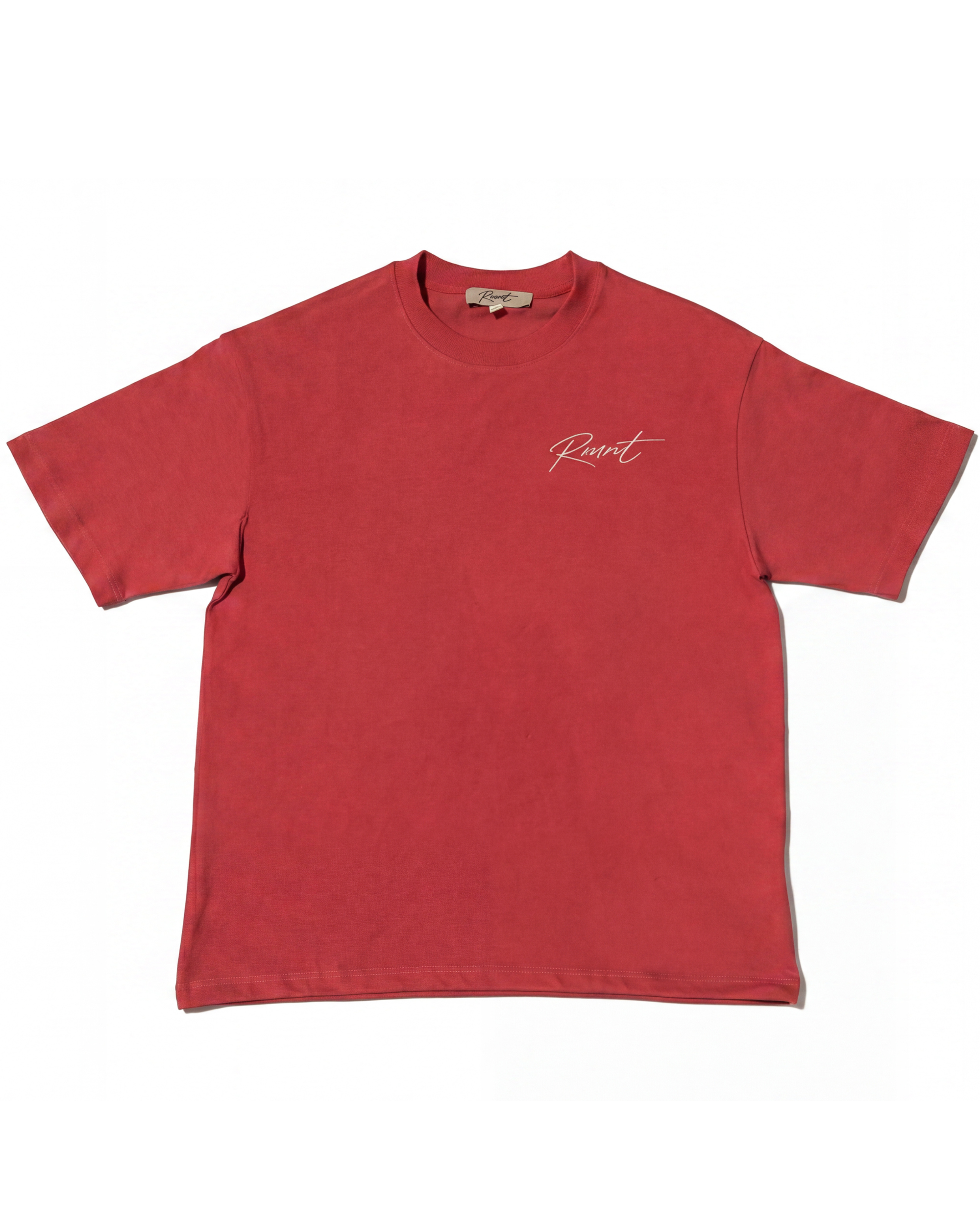 A Wise Man Wins Souls Tee