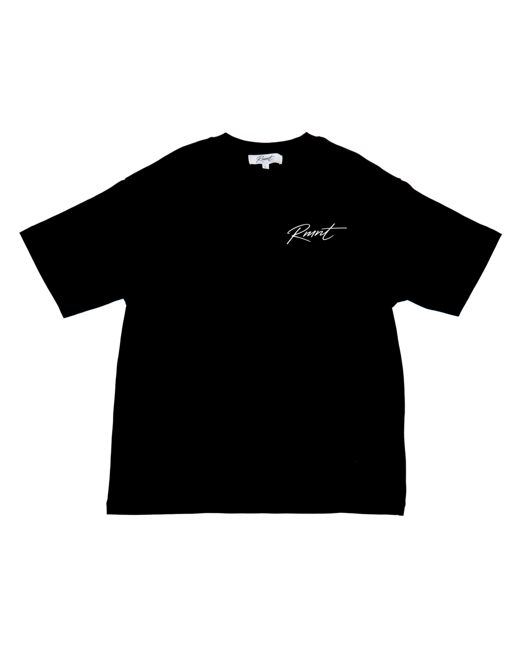 A Wise Man Wins Souls Tee