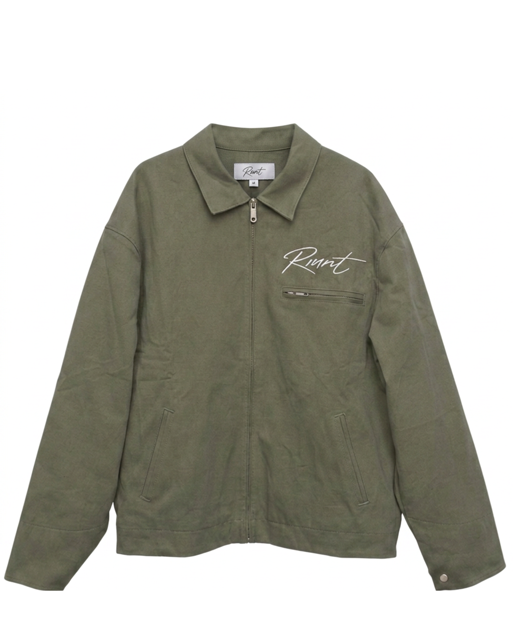 Do You Know Him? Jacket