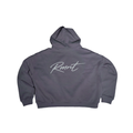 RMNT Signature Hoodie