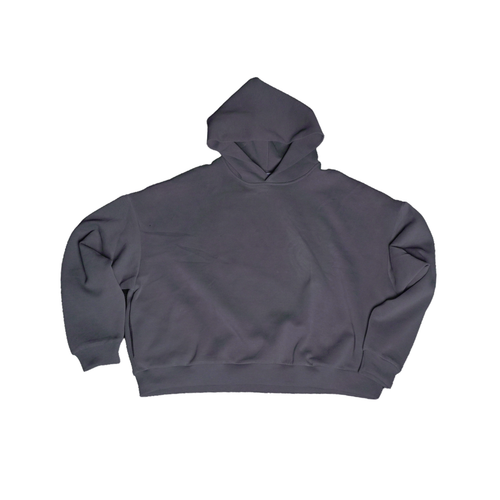 RMNT Signature Hoodie